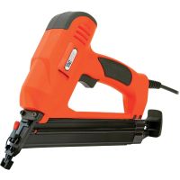 Tacwise 400ELS Angled Nailer 240V