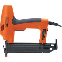 Tacwise 181ELS Electric Nailer 240V