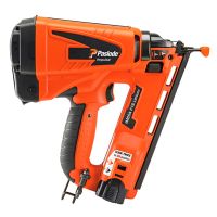 Paslode IM65A F16 Li-ion Second Fix Finishing Nailer