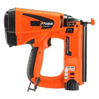 Paslode IM65 F16 Li-ion Second Fix Finishing Nailer