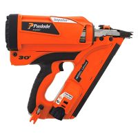 Paslode IM350+ Li-ion First Fix Framing Nailer