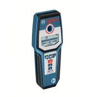 Bosch GMS120 Multi Detector