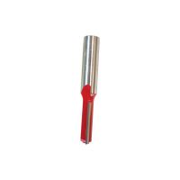 FREUD Router Bit 9.5 x 31.8mm 1/2" Straight