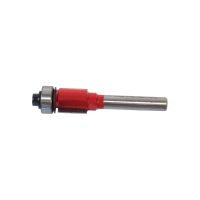 FREUD Router Bit 12.7 x 12.7mm Flush Trim 1/4"