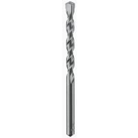 Silver Percussion Drill Bit 20 x 400mm