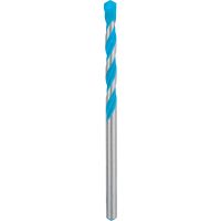 Bosch Expert Multi Construction Bit 40 x 75mm