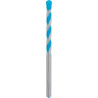 Bosch Expert Multi Construction Bit 5.5 x 85mm