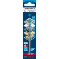 Bosch Expert Multi Construction Bit 6 x 100mm