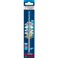 Bosch Expert Multi Construction Bit 6 x 150mm