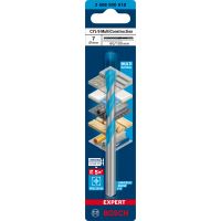 Bosch Expert Multi Construction Bit 7 x 100mm