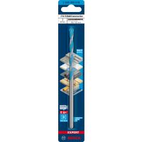 Bosch Expert Multi Construction Bit 7 x 150mm