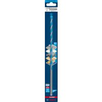 Bosch Expert Multi Construction Bit 8 x 250mm