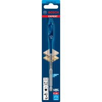 Bosch Expert 12mm Self Cut Speed Flat Bit