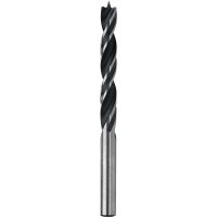 Wood Drill Bit 3 x 60mm