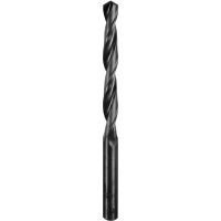 HSS-R Drill Bit 2mm