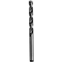 HSS-G Drill Bit 2.5mm (Pk 2)