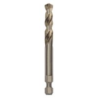 Bosch Cobalt 7.15mm Pilot Drill For Powerchange Adadptor