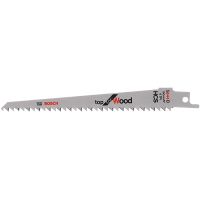 Sabre Saw Blades S644d (Pk 5)