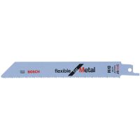 Sabre Saw Blades S922bf (Pk 5)