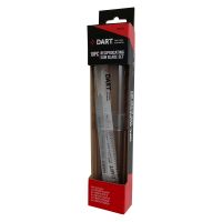 Dart 10pc Reciprocating Saw Blade Set