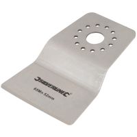 Rigid Scraper Blade for Multi-Cutter 10.8V