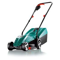 Bosch Rotak 32R Rotary Lawnmower