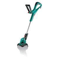 Bosch ART 24 Grass Trimmer