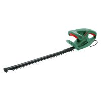 Bosch Easy Cut Hedge Trimmer