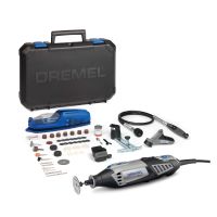 Dremel EZ Multi Tool Kit