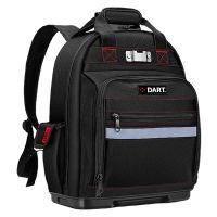 DART 24ltr Tool Backpack