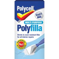 Polyfilla Multi Purpose Filler 450g