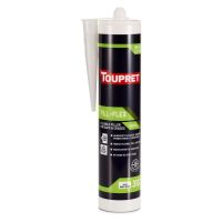 Toupret Fill-Flex 310ml