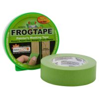 Frogtape Masking Tape 36mm x 41.1m