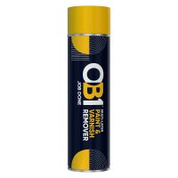 OB1 Multi-Layer Paint & Varnish Remover 500ml