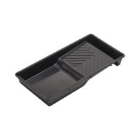 Hamilton For The Trade 4" Roller Tray