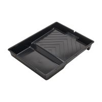 Hamilton For The Trade 9" Roller Tray