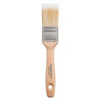 Hamilton Prestige Pure Synthetic Brush 37mm (1½")