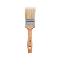 Hamilton Prestige Pure Synthetic Brush 50mm (2")