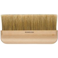 Hamilton Prestige Paper Hanger Brush