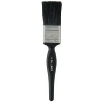 Hamilton Performance Plastic Handle Brush 37mm (1½")