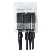 Hamilton Performance 5pc Brush Pack