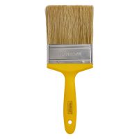 Hamilton 4" Masonry Brush