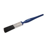 Hamilton For the Trade Plastic Handle 18mm (¾") Angled Window Brush