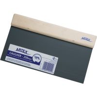 Artex Tools | Selco