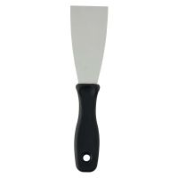 Filling Knife 50mm