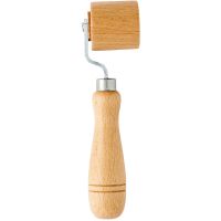 Hamilton Perfection Wooden Seam Roller