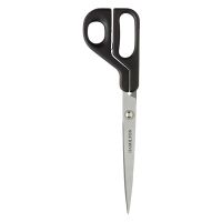 Hamilton Perfection Wallpaper Scissors 275mm (11")