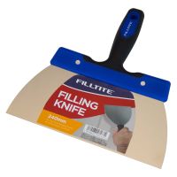 Filltite Filling Knife 240mm