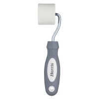 Harris Wallpaper Seam Roller