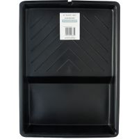 Hamilton Performance Standard Paint Tray 225mm (9")